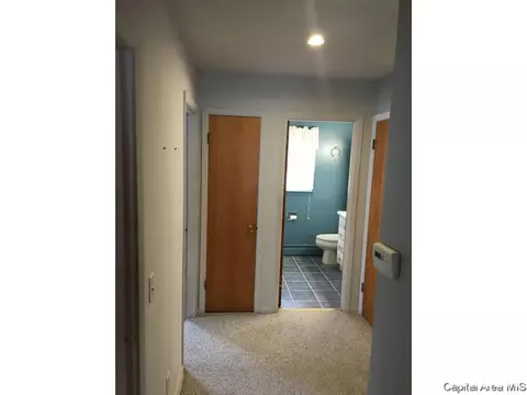 405 N Maple St, Abingdon, IL 61410 photo 16