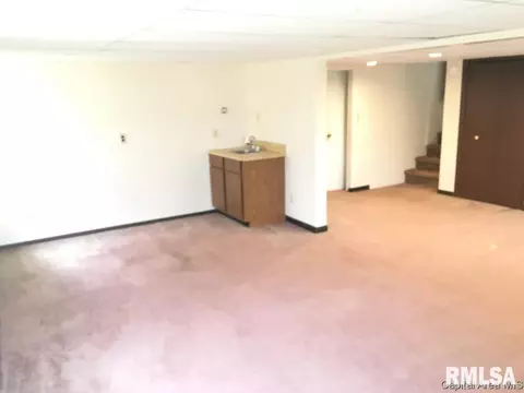 405 N Maple St, Abingdon, IL 61410 photo 20