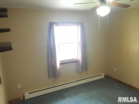 405 N Maple St, Abingdon, IL 61410 photo 18