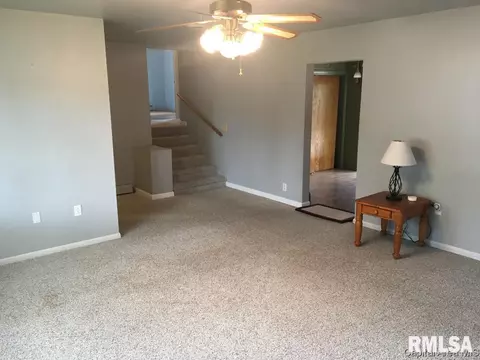 405 N Maple St, Abingdon, IL 61410 photo 14