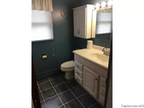405 N Maple St, Abingdon, IL 61410 photo 11