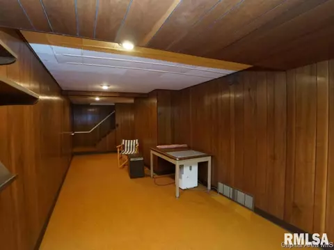 2000 S Noble Ave, Springfield, IL 62704 photo 31