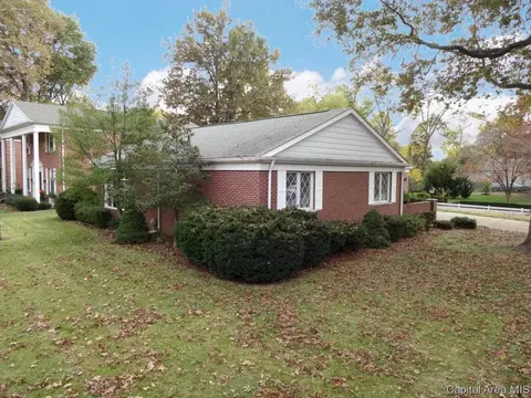 2000 S Noble Ave, Springfield, IL 62704 photo 3