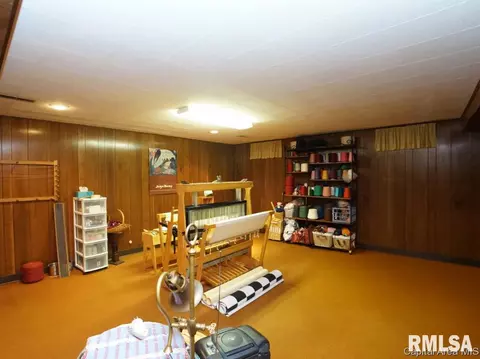 2000 S Noble Ave, Springfield, IL 62704 photo 33
