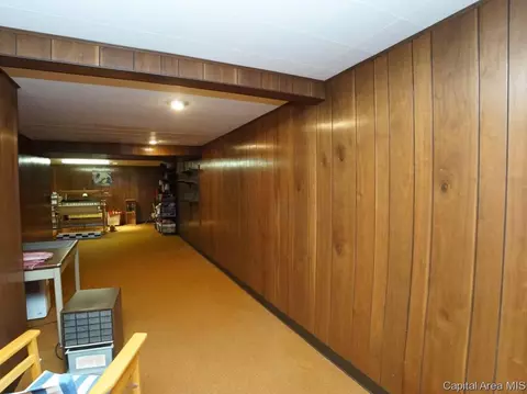 2000 S Noble Ave, Springfield, IL 62704 photo 30