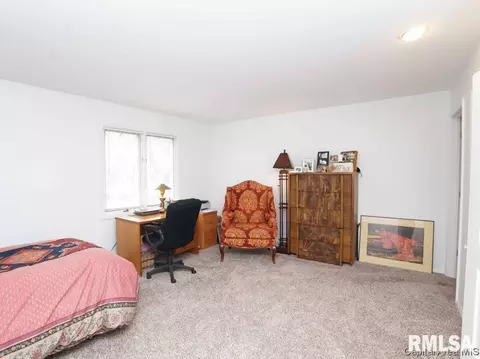 2000 S Noble Ave, Springfield, IL 62704 photo 20