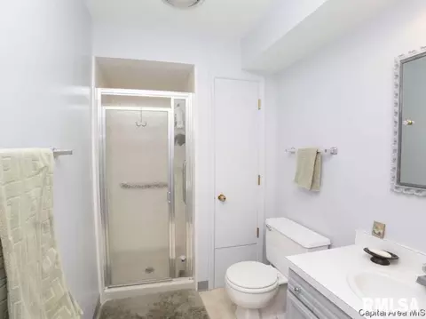 2000 S Noble Ave, Springfield, IL 62704 photo 23