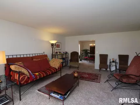2000 S Noble Ave, Springfield, IL 62704 photo 16