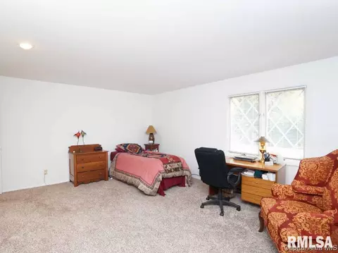 2000 S Noble Ave, Springfield, IL 62704 photo 22