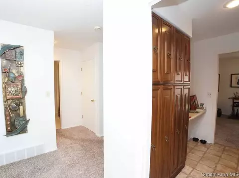 2000 S Noble Ave, Springfield, IL 62704 photo 7