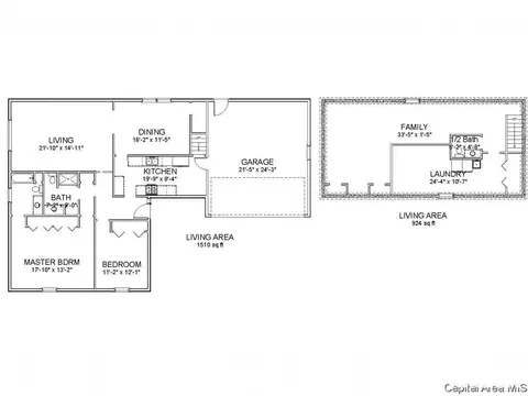 2000 S Noble Ave, Springfield, IL 62704 photo 36