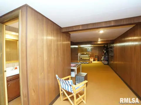 2000 S Noble Ave, Springfield, IL 62704 photo 28
