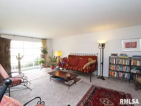 2000 S Noble Ave, Springfield, IL 62704 photo 14