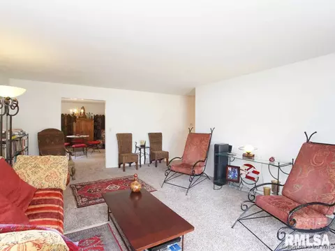 2000 S Noble Ave, Springfield, IL 62704 photo 17