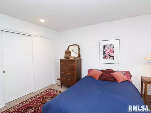 2000 S Noble Ave, Springfield, IL 62704 photo 27