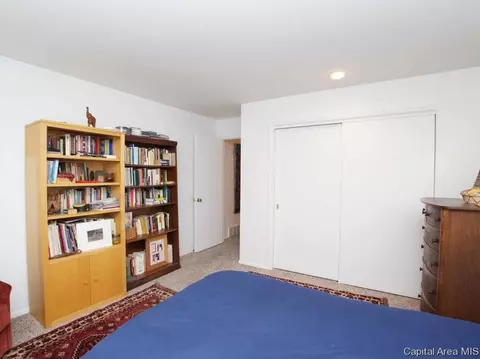 2000 S Noble Ave, Springfield, IL 62704 photo 26