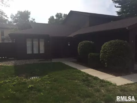 26 Brookside Pl, Springfield, IL 62704 photo 4