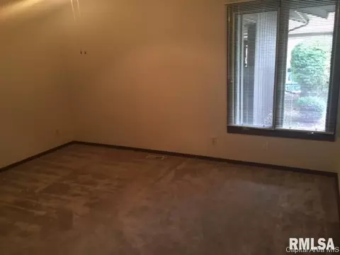 26 Brookside Pl, Springfield, IL 62704 photo 7
