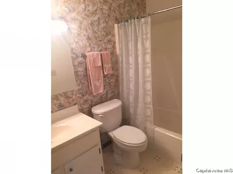 26 Brookside Pl, Springfield, IL 62704 photo 8