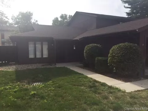 26 Brookside Pl, Springfield, IL 62704 photo 1