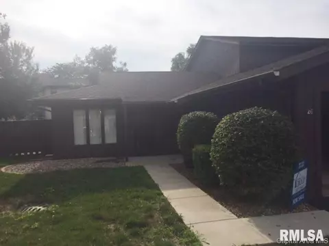 26 Brookside Pl, Springfield, IL 62704 photo 2