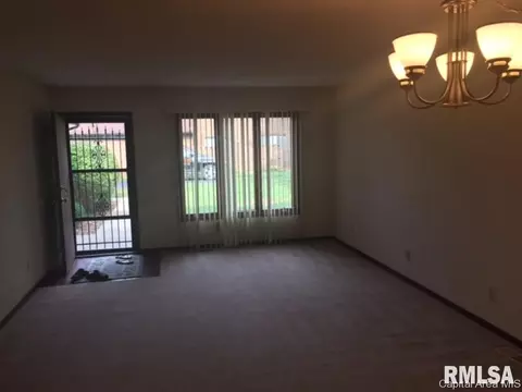 26 Brookside Pl, Springfield, IL 62704 photo 5