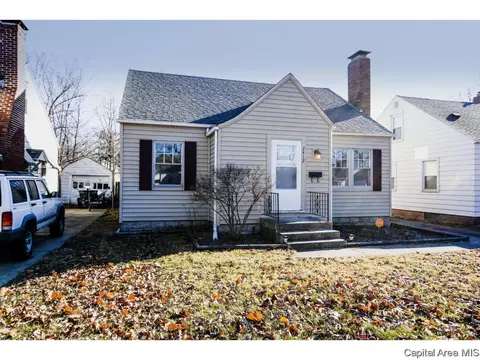 2412 S 8th St, Springfield, IL 62703 photo 27