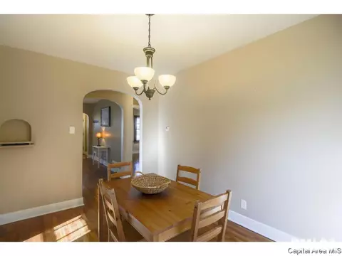 2412 S 8th St, Springfield, IL 62703 photo 13