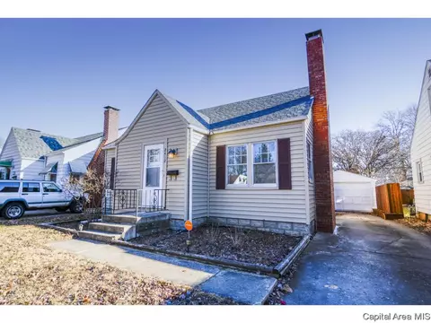 2412 S 8th St, Springfield, IL 62703 photo 26