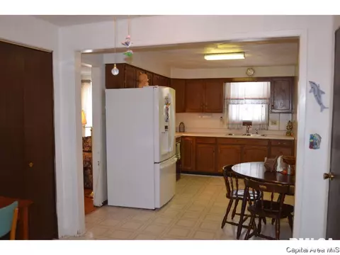 1527 Melrose, Springfield, IL 62703 photo 11