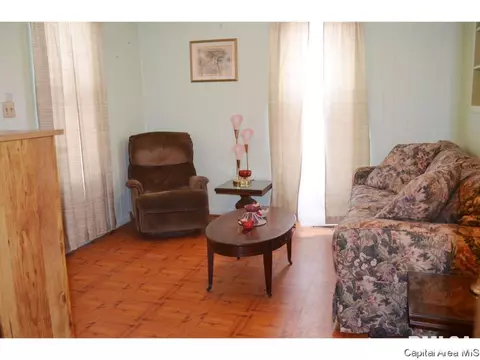 1527 Melrose, Springfield, IL 62703 photo 15