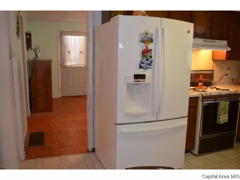 1527 Melrose, Springfield, IL 62703 photo 10