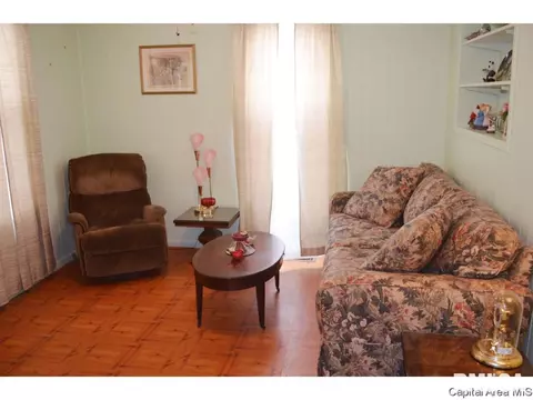 1527 Melrose, Springfield, IL 62703 photo 5