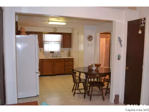 1527 Melrose, Springfield, IL 62703 photo 8