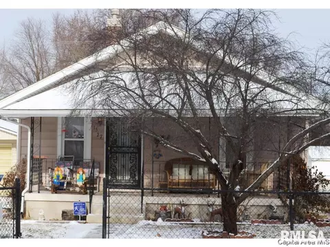 1527 Melrose, Springfield, IL 62703 photo 29