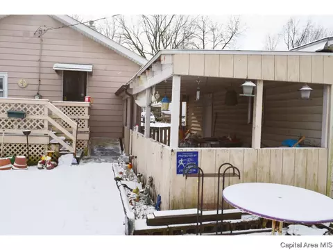 1527 Melrose, Springfield, IL 62703 photo 22