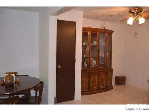 1527 Melrose, Springfield, IL 62703 photo 12