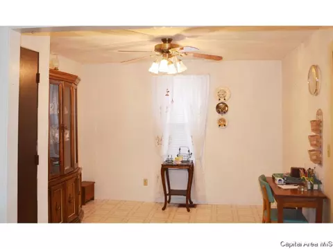 1527 Melrose, Springfield, IL 62703 photo 7