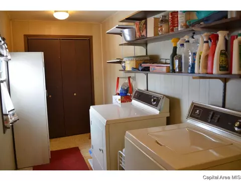 1527 Melrose, Springfield, IL 62703 photo 3