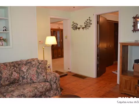 1527 Melrose, Springfield, IL 62703 photo 18
