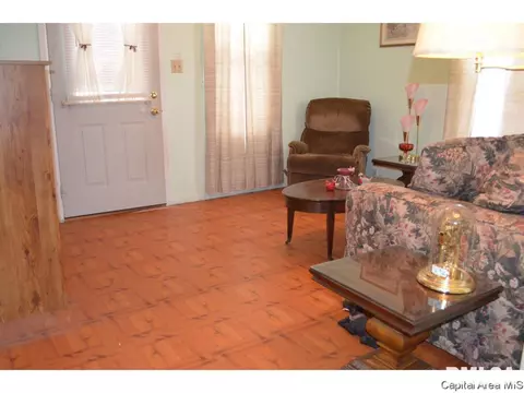 1527 Melrose, Springfield, IL 62703 photo 16