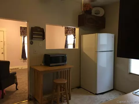 2628 S 9th Street St, Springfield, IL 62703 photo 8