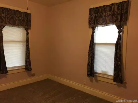 2628 S 9th Street St, Springfield, IL 62703 photo 6