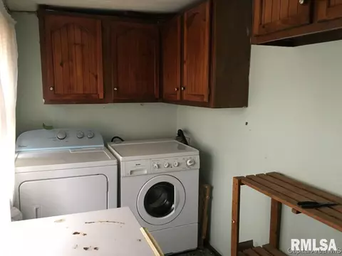 2628 S 9th Street St, Springfield, IL 62703 photo 13