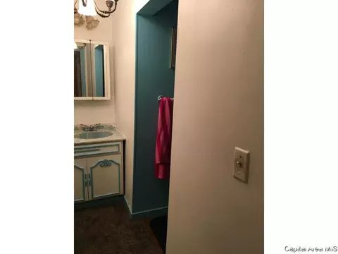 2628 S 9th Street St, Springfield, IL 62703 photo 11