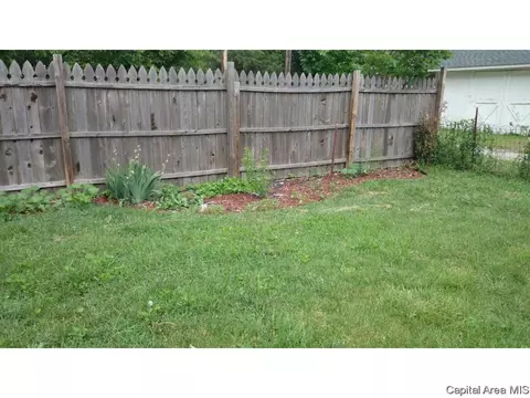 2628 S 9th Street St, Springfield, IL 62703 photo 16