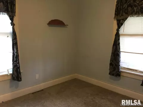 2628 S 9th Street St, Springfield, IL 62703 photo 10