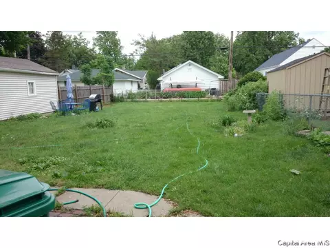 2628 S 9th Street St, Springfield, IL 62703 photo 14