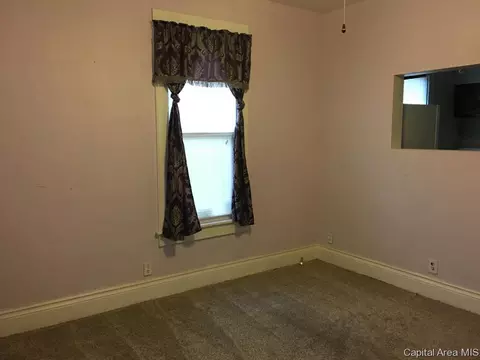 2628 S 9th Street St, Springfield, IL 62703 photo 5