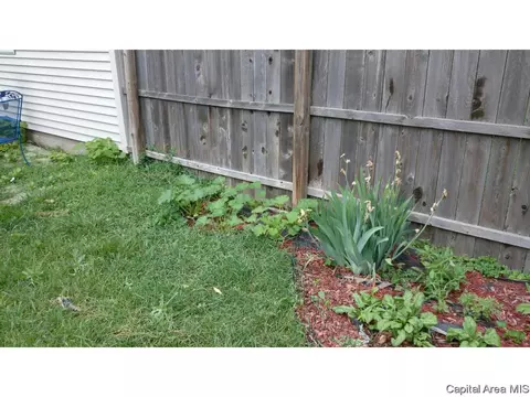 2628 S 9th Street St, Springfield, IL 62703 photo 19